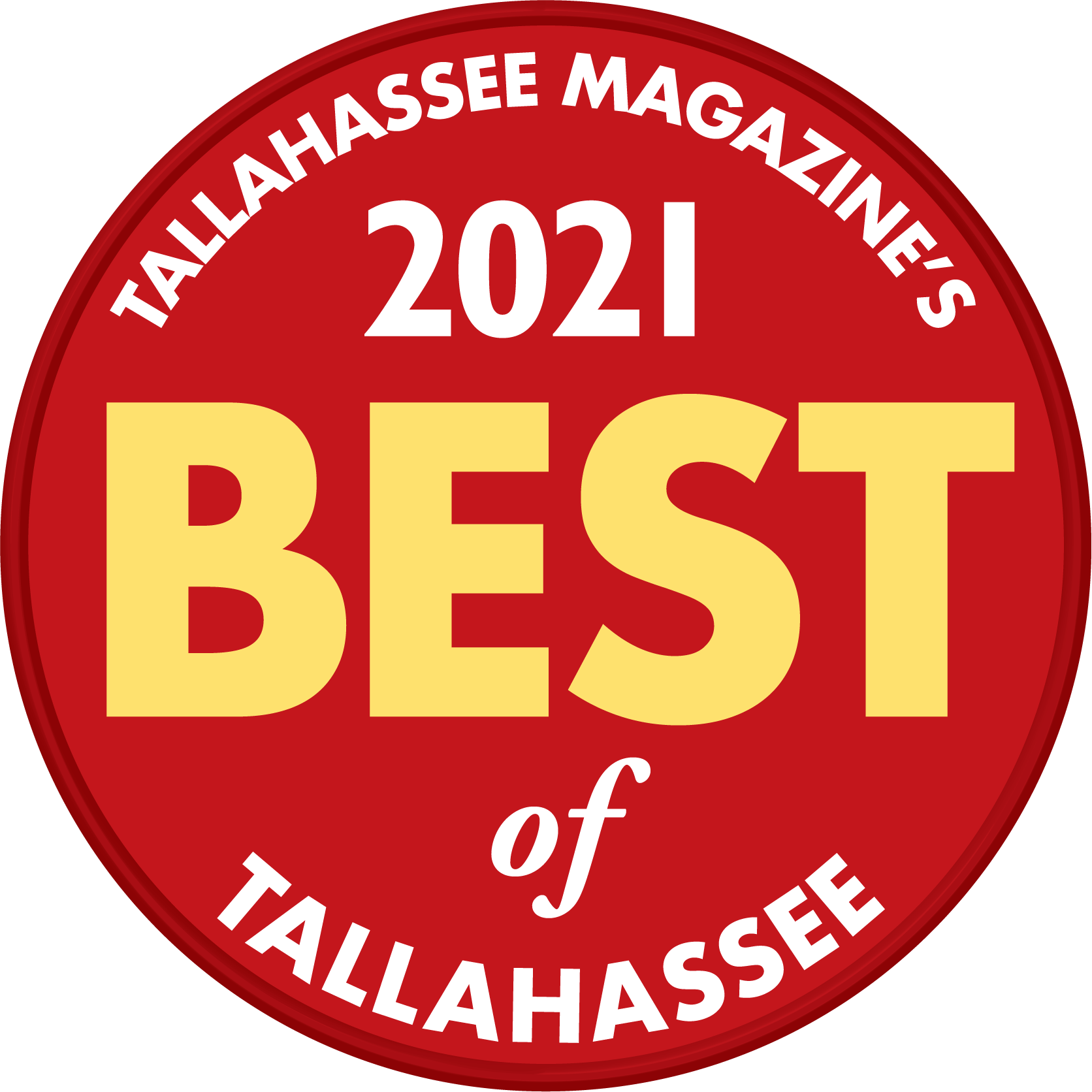 your logo here tallahassee